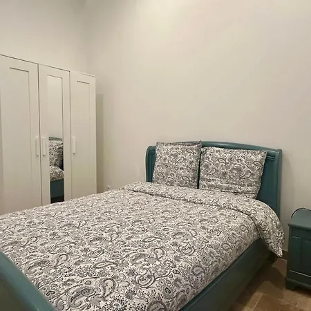 شقة Le 002 Sainte Segolene ميتز