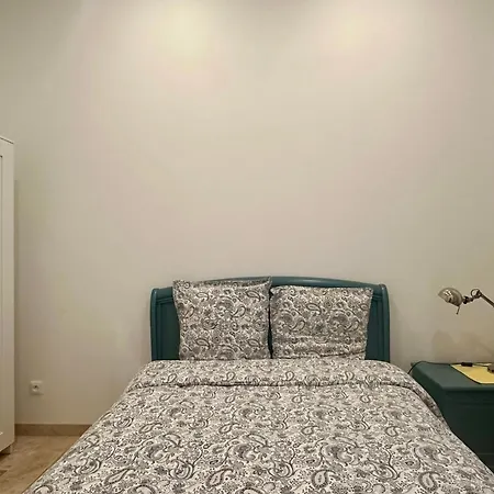 Le 002 Sainte Segolene *