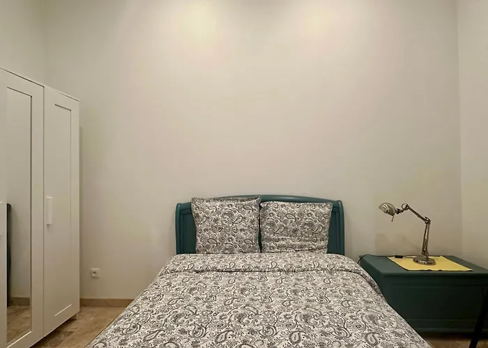 Le 002 Sainte Segolene *